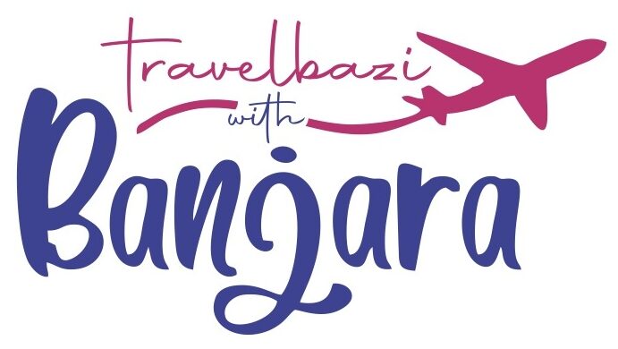 Travelbazi With Banjara