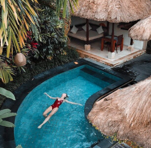 Goa